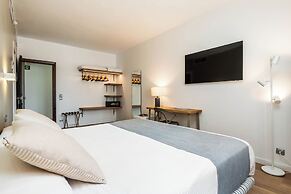 Hotel Patricia Menorca