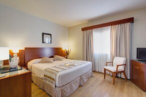 Hotel Patricia Menorca