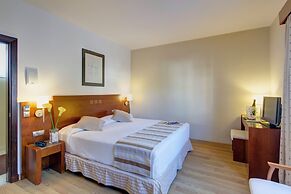 Hotel Patricia Menorca