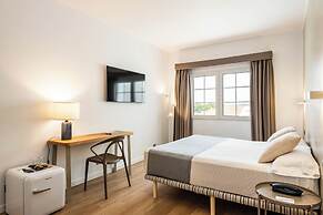 Hotel Patricia Menorca