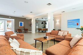 Hotel Patricia Menorca