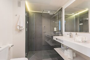 Hotel Patricia Menorca