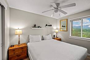 Full Kitchen Hot Tub Indoor Pool Sleeps 6