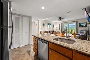 Full Kitchen Hot Tub Indoor Pool Sleeps 6