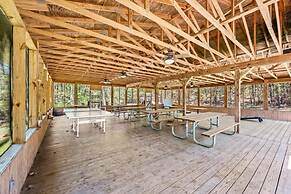 Full Kitchen Hot Tub Indoor Pool Sleeps 6