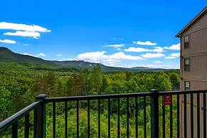 Full Kitchen Hot Tub Indoor Pool Sleeps 6