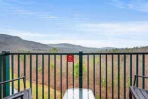 Indoor Pool Sleeps 7 Mountain Views Playground