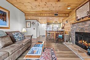 Indoor Pool Sleeps 7 Mountain Views Playground