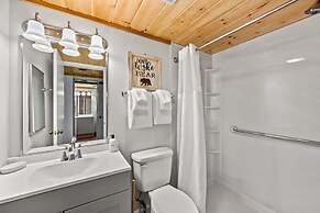 Indoor Pool Sleeps 7 Mountain Views Playground