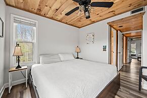 Indoor Pool Sleeps 7 Mountain Views Playground