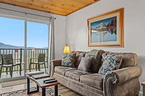 Indoor Pool Sleeps 7 Mountain Views Playground