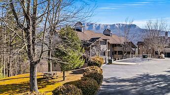 Indoor Pool Sleeps 7 Mountain Views Playground