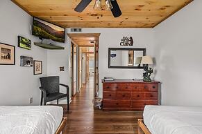 Indoor Pool Sleeps 7 Mountain Views Playground