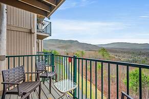 Indoor Pool Sleeps 7 Mountain Views Playground