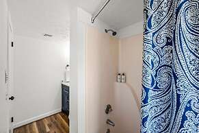 Indoor Pool Hot Tub Sleeps 6 Mountain Views