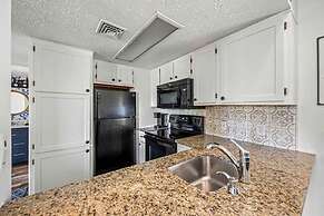 Indoor Pool Hot Tub Sleeps 6 Mountain Views