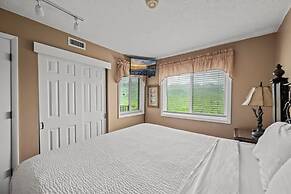 Mountain Views Sleeps 6 Heated Pool Hot Tub