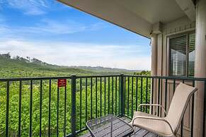 Mountain Views Sleeps 6 Heated Pool Hot Tub