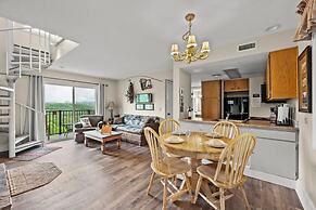 Mountain Views Sleeps 6 Heated Pool Hot Tub