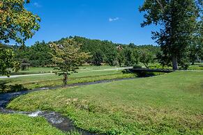 Mountain Views Sauna Hot Tub Fire Pit