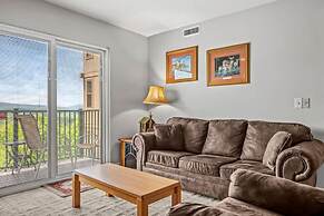 Mountain Views Indoor Pool Hot Tub Sleeps 4