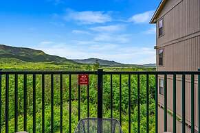 Mountain Views Indoor Pool Hot Tub Sleeps 4