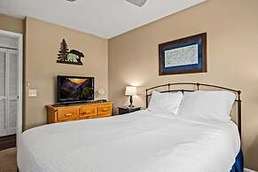 Indoor Pool Mountain Views Hot Tub Sleeps 6