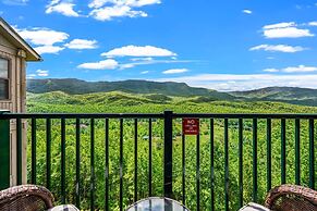 Indoor Pool Mountain Views Hot Tub Sleeps 6