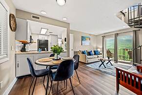 Indoor Pool Mountain Views Hot Tub Sleeps 6