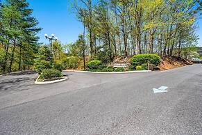 Hot Tub Heated Pool Mountain Views Sleeps 6