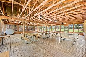 Hot Tub Heated Pool Mountain Views Sleeps 6