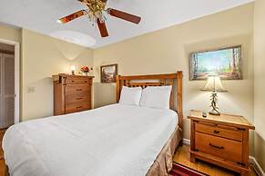 Hot Tub Heated Pool Mountain Views Sleeps 6