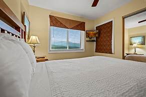 Hot Tub Heated Pool Mountain Views Sleeps 6