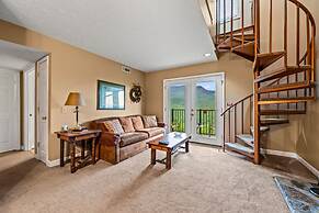 Hot Tub Heated Pool Mountain Views Sleeps 6