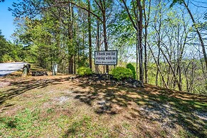 Hot Tub Heated Pool Mountain Views Sleeps 6
