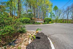 Hot Tub Heated Pool Mountain Views Sleeps 6