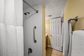 Hot Tub Heated Pool Mountain Views Sleeps 6