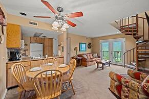 Hot Tub Heated Pool Mountain Views Sleeps 6