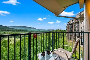 Hot Tub Heated Pool Mountain Views Sleeps 6