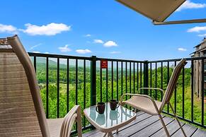 Hot Tub Heated Pool Mountain Views Sleeps 6