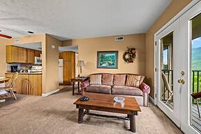 Hot Tub Heated Pool Mountain Views Sleeps 6