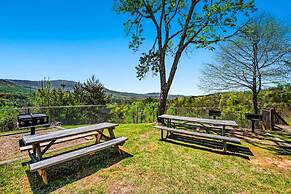 Hot Tub Heated Pool Mountain Views Sleeps 6