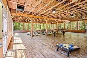 Hot Tub Heated Pool Mountain Views Sleeps 6