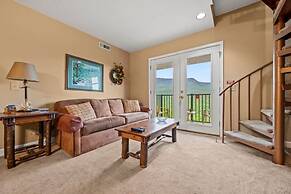 Hot Tub Heated Pool Mountain Views Sleeps 6