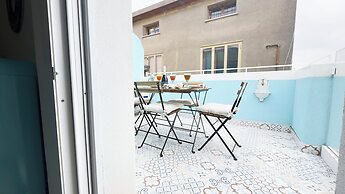 Ca Egle in Chioggia