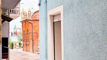 Ca Egle in Chioggia