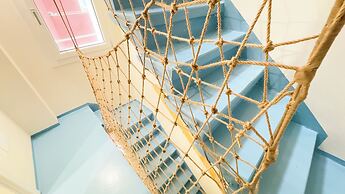 Ca Egle in Chioggia