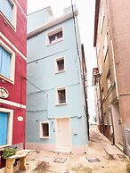 Ca Egle in Chioggia