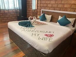 Shri Shiv Villa Managed By Blue Diamond