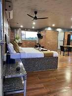 Shri Shiv Villa Managed By Blue Diamond
